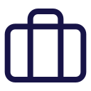 Negócios & Empreendedorismo icon