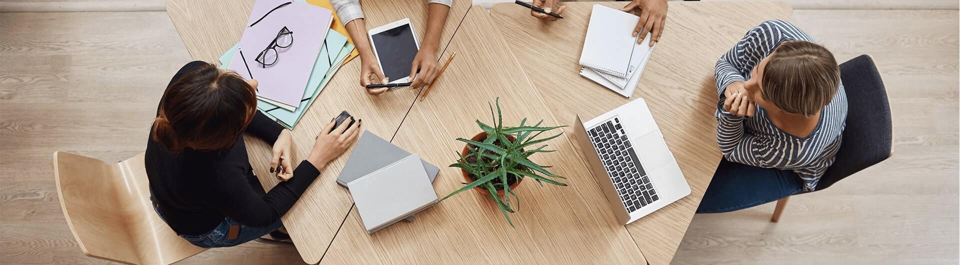 Workshop Imersivo: Inteligência Artificial para Gestores e Empreendedores