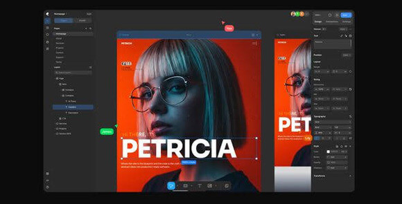 Kirki Pro v6.2.1 – Framework WordPress para Criação e Personalização de Sites DOWNLOAD