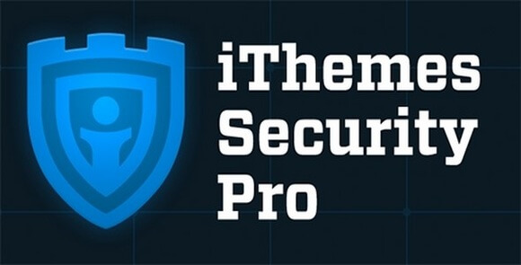 iThemes Security Pro v9.0.5 – Plugin de Segurança e Proteção DOWNLOAD
