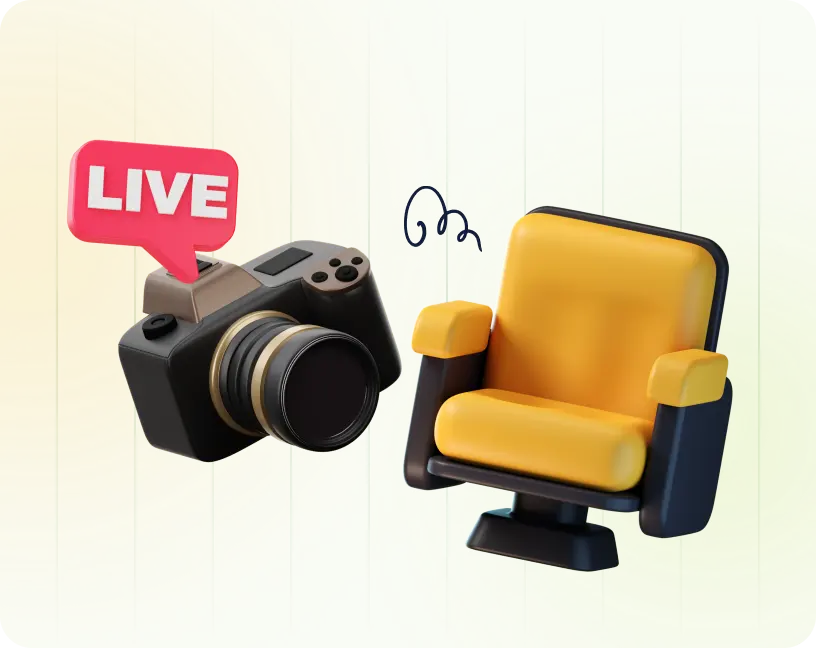 Teste Evento