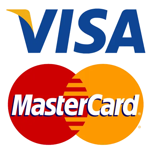 VISA